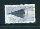 NORWAY  -  2011  Commemorative As Scan  FU - Used Stamps