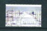 NORWAY  -  2010  Commemorative As Scan  FU - Gebraucht