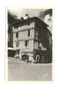 Cp, 32, Auch, Maison Du Xivè S., Rue Dessoles - Auch