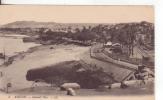 20-Egypte-Egitto-Assuan-General View-Nuova-New-Perfetta-Primi  900. - Aswan