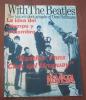 BEATLES FANS CLUB, STRADIVARIUS , URUGUAY 1987 - REVISTA, MAGAZINE. - [2] 1981-1990