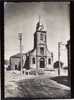 Saint Coulomb L'église édit.artaud N° 1 - Saint-Coulomb