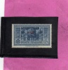 EGEO 1932 COO GARIBALDI  LIRE 1,25 MNH - Ägäis (Coo)