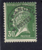 FRANCE  N° 66*   (1924) - 1893-1947