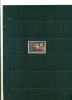TURQUIE 50 1 VICTOIRE D'INONU 1 VAL NEUF - Unused Stamps