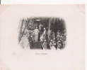 AVANT LE BAPTEME 31 (BATEAU DUGUAY TROUIN 1902) - Veleros
