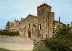 Cerizay Sanctuaire De Notre Dame De Beauchene Chapelle Et L’ Abbaye Editions  Theojac  3 - Cerizay