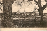 Meursault. Vue Générale - Meursault