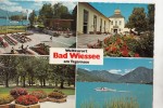 ZS10700 Bad Wiessee Used Good   Shape - Bad Wiessee