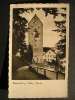 Ravensburg 1937 - Ravensburg