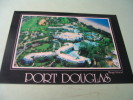 Port Douglas..... - Other & Unclassified