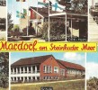 Mardorf Am Steinhuder Meer 1973 - Neustadt Am Rübenberge