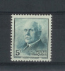 France - Yvert & Tellier - N° 524 - Neuf - 1941-42 Pétain