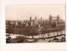 CP, Angleterre, Londres, Tour De Londres, General View From N.E., Vierge - Tower Of London