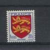 France - Yvert & Tellier - N° 605 - Neuf - 1941-66 Wappen