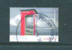 NORWAY  -  2009  Commemorative As Scan  FU - Gebraucht