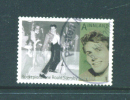 NORWAY  -  2009  Commemorative As Scan  FU - Gebraucht