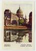 Victoria (1937) - 789 - Deutschland, Germany, Potsdam - Victoria