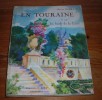 En Touraine Et Sur Les Bords De La Loire - Henry Debraye.1926. (Rey) - Pays De Loire