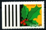 CANADA  1995  -  MNH ** - Nuevos