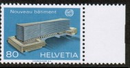 SWITZERLAND   Scott # 3-O-104**  VF MINT NH - Nuevos