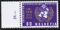 SWITZERLAND   Scott # 8-O-13**  VF MINT NH - Unused Stamps