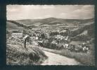 CPSM - Orbey (68) ( Vue Générale Sans Légende Ed. Jean Kuster N°2) - Orbey