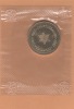 Canada Medaille Confederation 1867-1967 ( DANS SA PROTECTION ORIGINALE In Is Plastic Protection) Jeton Medal Token - Ohne Zuordnung