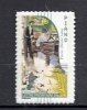 PRIX F. 399 ** Art La Musique Piano  Autoadhésifs Réservé Pour Les Entreprises  24/40 - Unused Stamps