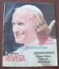 JUAN PABLO II, GROMPONE, URUGUAY 1987 - REVISTA, MAGAZINE. - [2] 1981-1990