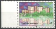 UNO Wien - Mi-Nr 138 Postfrisch / MNH ** (w434) - Neufs