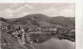 ZS10654 Bernkastel-Kues An Der Mosel Not Used Perfect Shape - Bernkastel-Kues