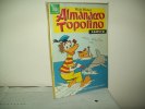Almanacco Topolino (Mondadori 1977) N. 248 - Disney