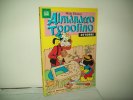 Almanacco Topolino (Mondadori 1977) N. 250 - Disney