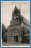 64 - MORLAAS --  Eglise Sainte Foy - Morlaas