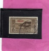 EGEO 1932 PISCOPI GARIBALDI LIRE 1,75 + 25 CENT.  USATO USED OBLITERE' - Egée (Piscopi)
