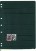 TURQUIE BALKANFILA IV II 2 VAL NEUFS - Unused Stamps
