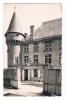 THIVIERS Le Chateau - Thiviers