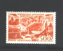 No 27   Xx - 1927-1959 Nuovi