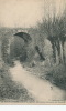 LA FERTÉ GAUCHER - Le Pont Des Romains (Ancienne Voie Romaine) - La Ferte Gaucher