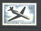 No 36   Xx - 1927-1959 Postfris