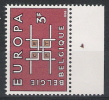 1260 ** PL 4 - 1961-1970