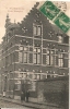 Cpa59 Hazebrouck école Ménagère - Hazebrouck