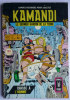 PETIT FORMAT KAMANDI 04 AREDIT (3) - Arédit & Artima