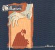 DILLUSION - Ailleurs - CD - NOISE ROCK - SUISSE - Rock