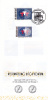 BELGIË - OBP -  1993 - Nr 2517 (LAARNE) - Herdenkingsdocumenten