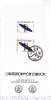 BELGIË - OBP -  1993 - Nr 2519 (HOUTHALEN-HELCHTEREN) - Commemorative Documents