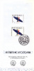 BELGIË - OBP -  1993 - Nr 2519 (YVOIR) - Commemorative Documents