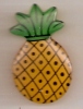 Ananas - Andere & Zonder Classificatie