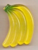 Banane - Andere & Zonder Classificatie